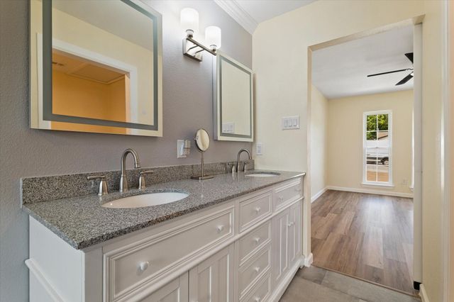 8734 Westfield Drive, Dallas, TX 75243