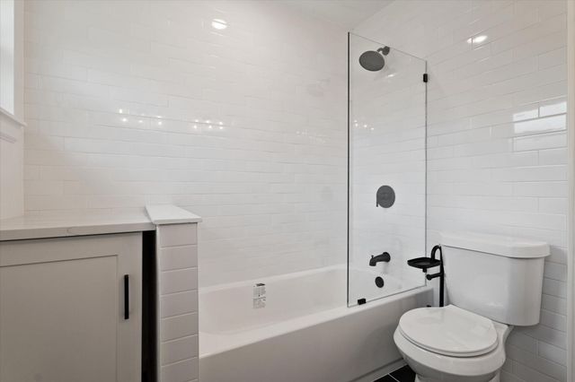 8734 Westfield Drive, Dallas, TX 75243