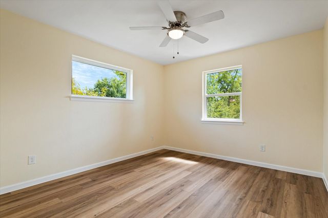 8734 Westfield Drive, Dallas, TX 75243