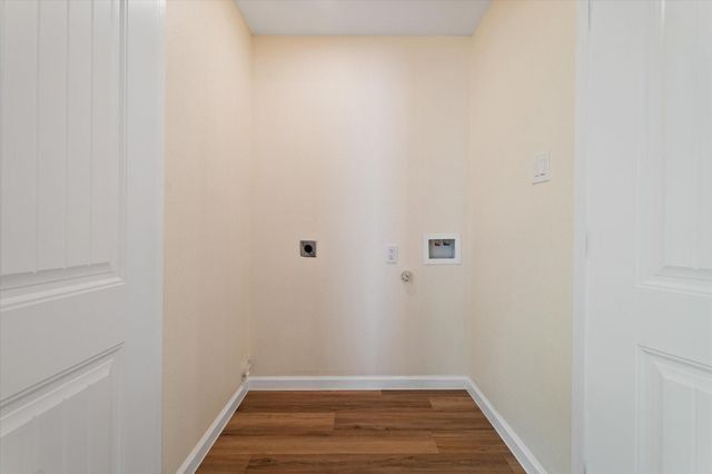 8734 Westfield Drive, Dallas, TX 75243