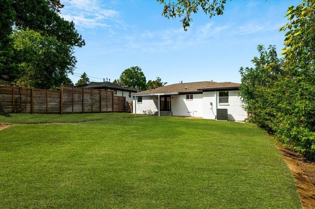 8734 Westfield Drive, Dallas, TX 75243