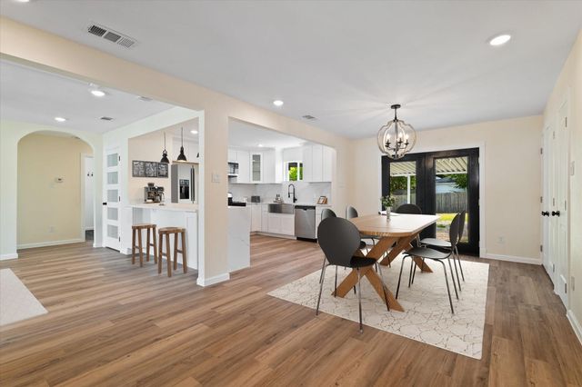 8734 Westfield Drive, Dallas, TX 75243