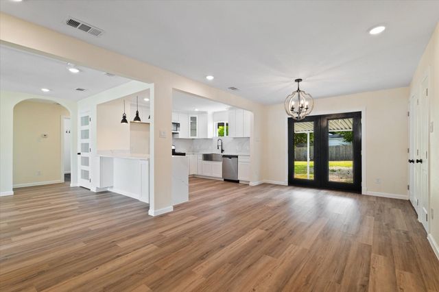 8734 Westfield Drive, Dallas, TX 75243