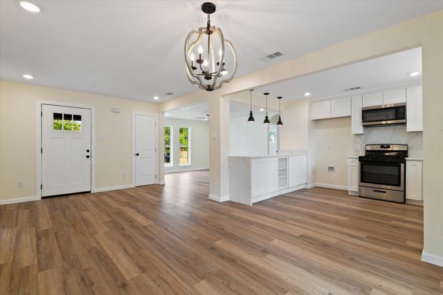 8734 Westfield Drive, Dallas, TX 75243