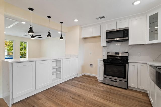 8734 Westfield Drive, Dallas, TX 75243