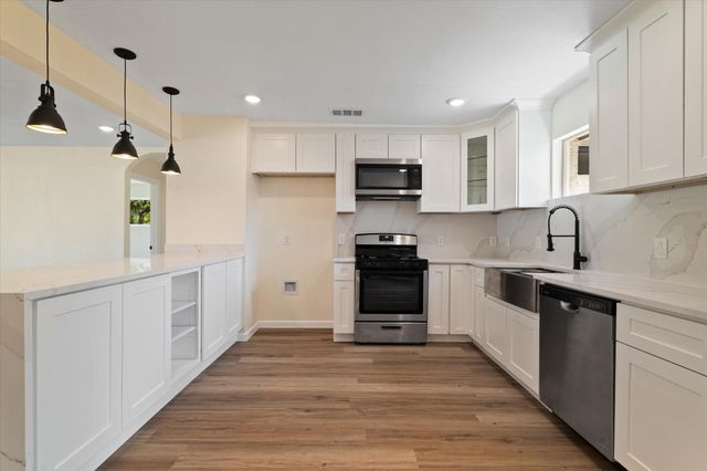 8734 Westfield Drive, Dallas, TX 75243