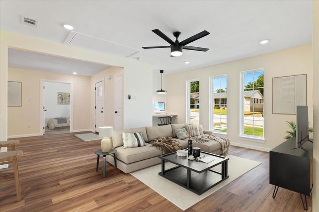 8734 Westfield Drive, Dallas, TX 75243