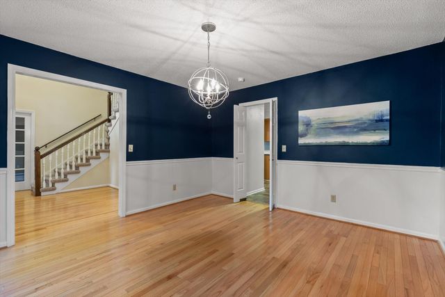 31 Mountain Cove Road, Signal Mountain, TN 37377