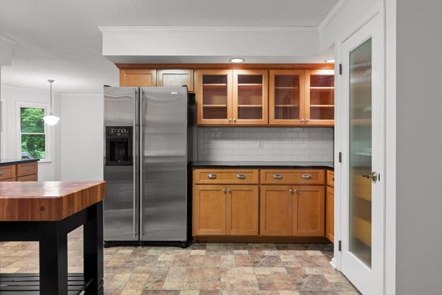 31 Mountain Cove Road, Signal Mountain, TN 37377