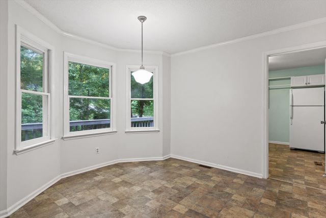 31 Mountain Cove Road, Signal Mountain, TN 37377