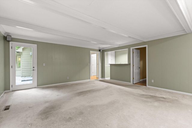 31 Mountain Cove Road, Signal Mountain, TN 37377