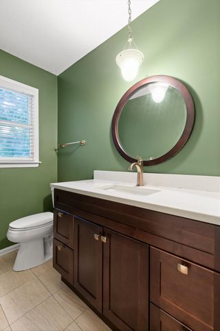 31 Mountain Cove Road, Signal Mountain, TN 37377