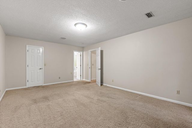 31 Mountain Cove Road, Signal Mountain, TN 37377