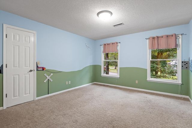 31 Mountain Cove Road, Signal Mountain, TN 37377