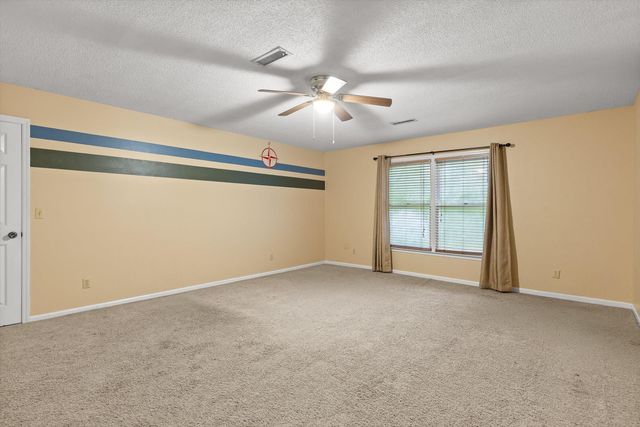31 Mountain Cove Road, Signal Mountain, TN 37377