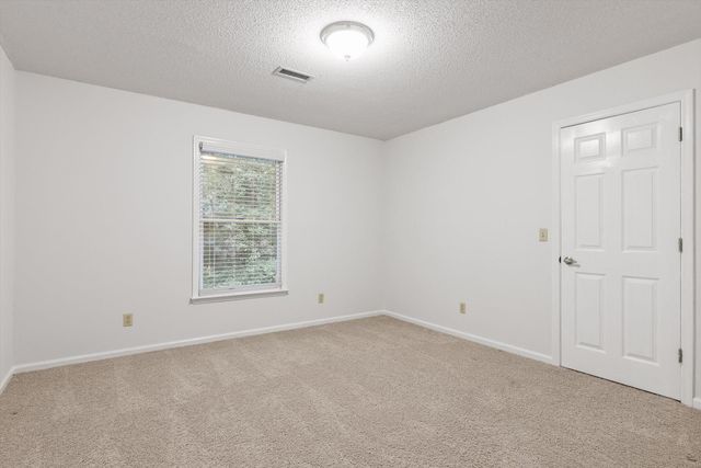 31 Mountain Cove Road, Signal Mountain, TN 37377