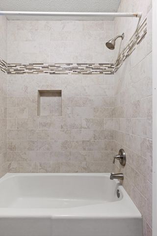 31 Mountain Cove Road, Signal Mountain, TN 37377