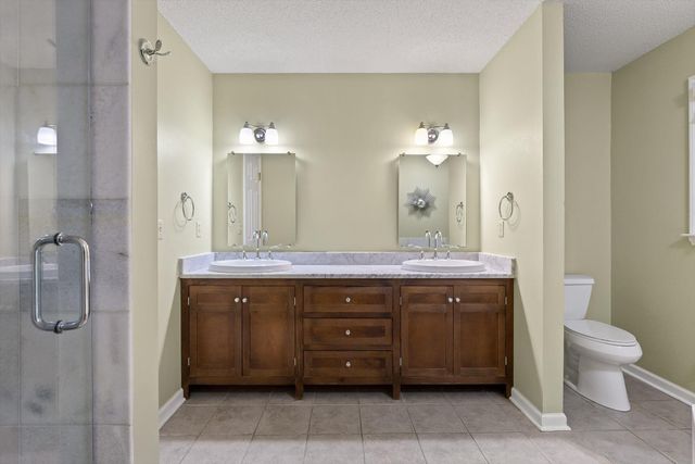 31 Mountain Cove Road, Signal Mountain, TN 37377