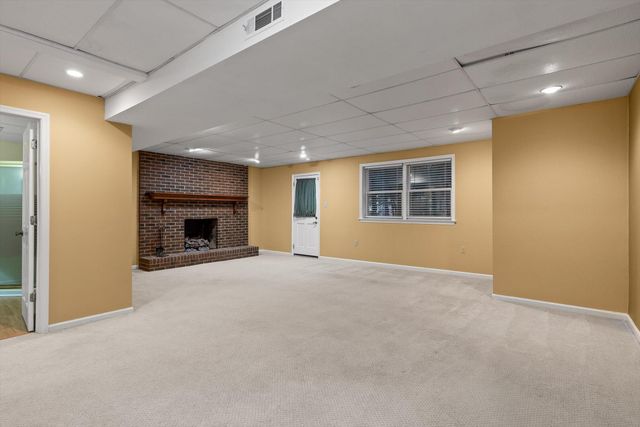 31 Mountain Cove Road, Signal Mountain, TN 37377