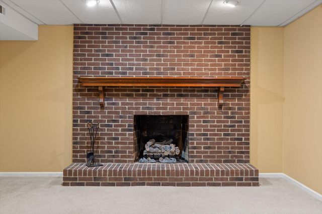 31 Mountain Cove Road, Signal Mountain, TN 37377