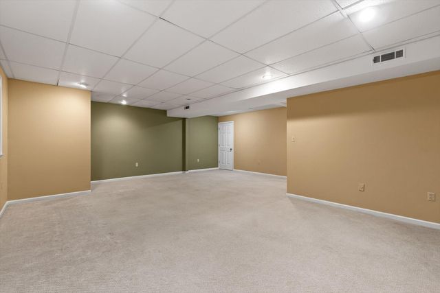31 Mountain Cove Road, Signal Mountain, TN 37377
