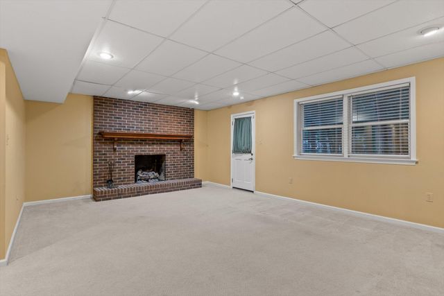 31 Mountain Cove Road, Signal Mountain, TN 37377