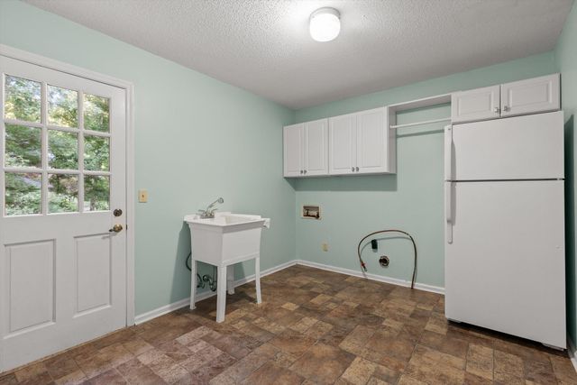 31 Mountain Cove Road, Signal Mountain, TN 37377