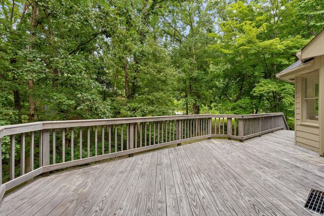 31 Mountain Cove Road, Signal Mountain, TN 37377