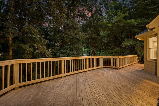 31 Mountain Cove Road, Signal Mountain, TN 37377