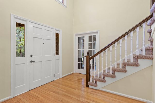 31 Mountain Cove Road, Signal Mountain, TN 37377