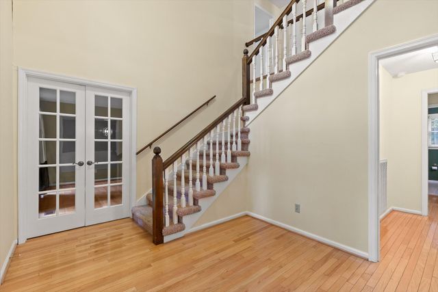 31 Mountain Cove Road, Signal Mountain, TN 37377