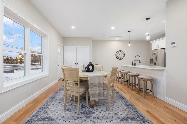 2907 Post Road 1, Warwick, RI 02886