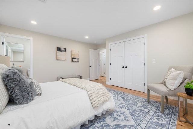 2907 Post Road 1, Warwick, RI 02886