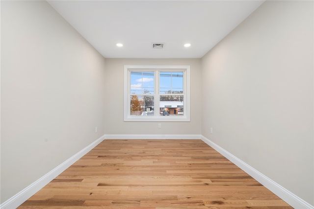 2907 Post Road 1, Warwick, RI 02886