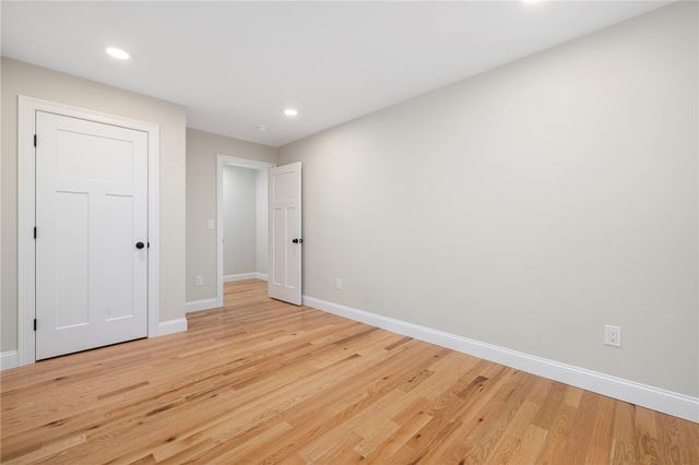 2907 Post Road 1, Warwick, RI 02886
