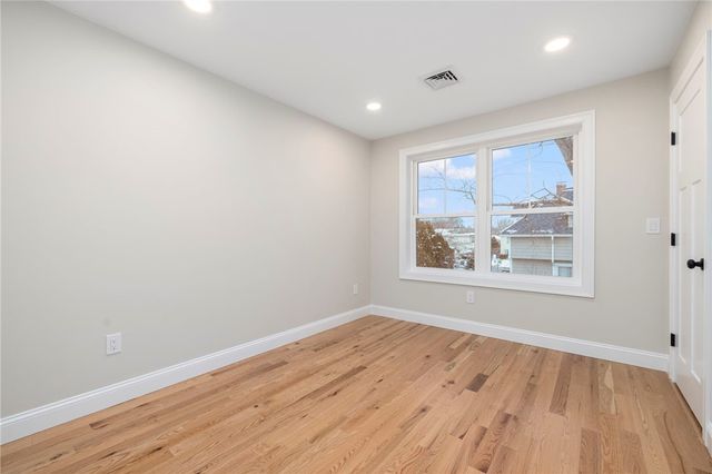 2907 Post Road 1, Warwick, RI 02886