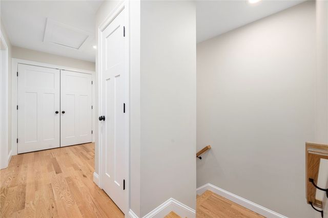 2907 Post Road 1, Warwick, RI 02886