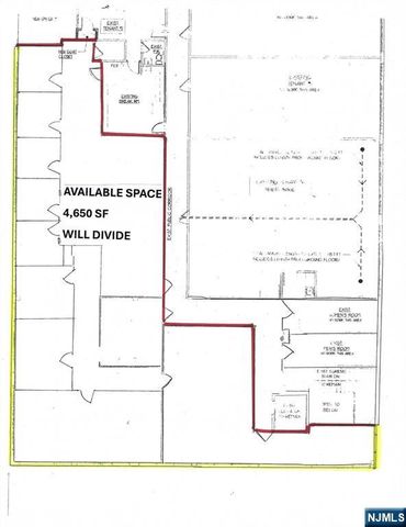 145 Cedar Lane, Englewood, NJ 07631