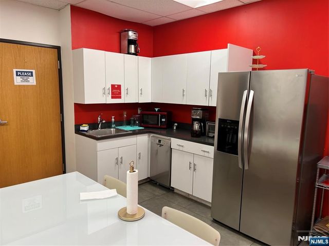 145 Cedar Lane, Englewood, NJ 07631