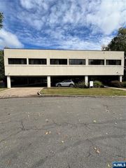 145 Cedar Lane, Englewood, NJ 07631