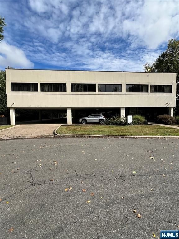 145 Cedar Lane, Englewood, NJ 07631