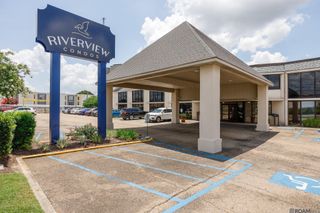 2045 N 3rd St #221, Baton Rouge, LA 70802