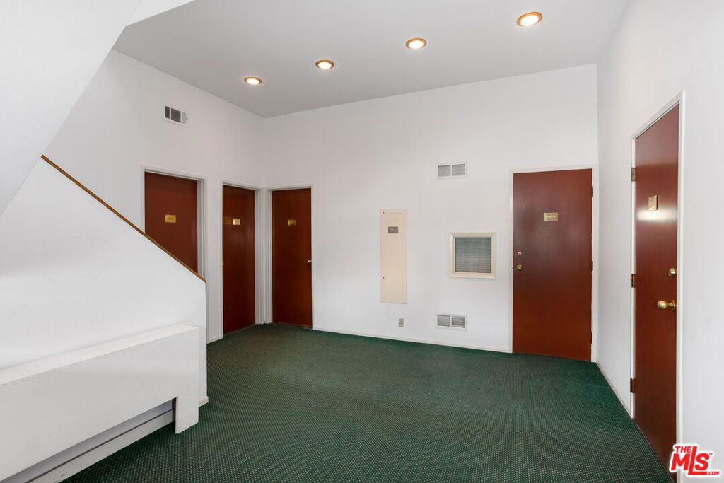 566 S San Vicente Boulevard #102-NE, Los Angeles, CA 90048 — photo 5