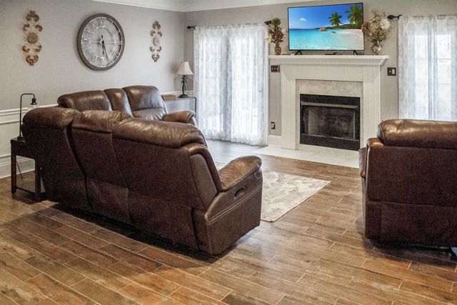 7711 INDEPENDENCE RD, Millington, TN 38053