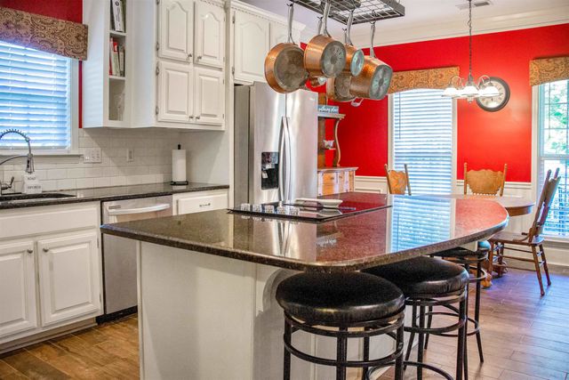 7711 INDEPENDENCE RD, Millington, TN 38053