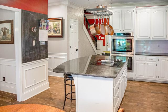 7711 INDEPENDENCE RD, Millington, TN 38053