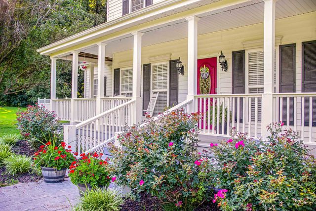 7711 INDEPENDENCE RD, Millington, TN 38053