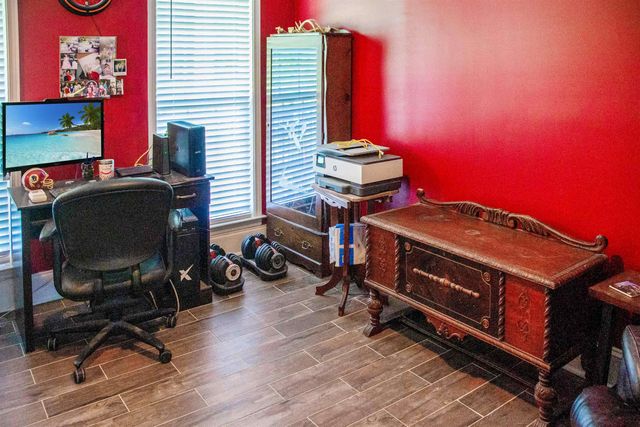7711 INDEPENDENCE RD, Millington, TN 38053