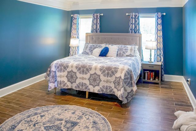 7711 INDEPENDENCE RD, Millington, TN 38053