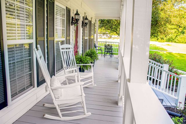 7711 INDEPENDENCE RD, Millington, TN 38053
